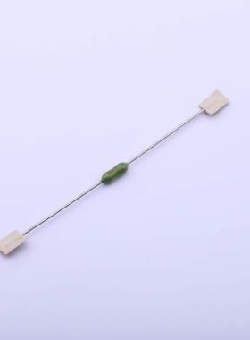 0251010.NRT1L原装「10A 125V 快断」正品