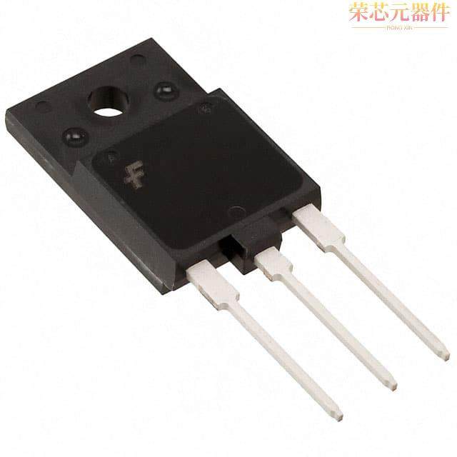 FGAF20N60SMD原装「IGBT FIELD STOP 600V 40A TO3PF」正品