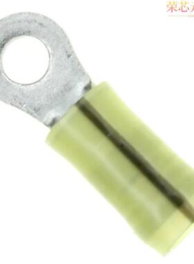 1-320627-0原装「CONN RING CIRC 14-16AWG #8 CRIMP」正品