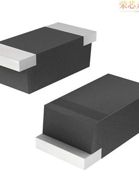 CDBMT1100-HF原装「DIODE SCHOTTKY 100V 1A SOD123H」正品