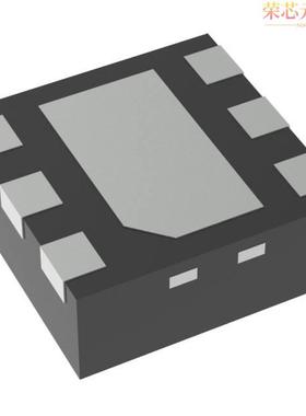 BQ294533DRVR原装「IC BATT PROT LI-ION 2-3CEL 6WSON」正品