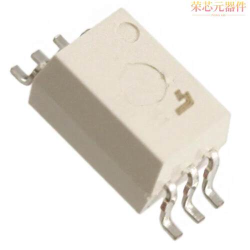 TLP700(F)原装「OPTOISO 5KV GATE DRIVER 6SDIP GW」正品