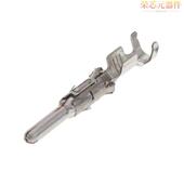 1原装 TIN」正品 「CONTACT 929968 CRIMP PIN 16AWG