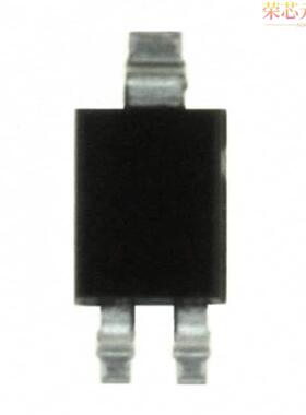 SFH 2400FA-Z原装「SENSOR PHOTODIODE 900NM 3SMD GW」正品