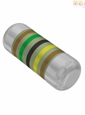 SMM02070C1509FBP00原装「RES SMD 15 OHM 1% 1W MELF」正品