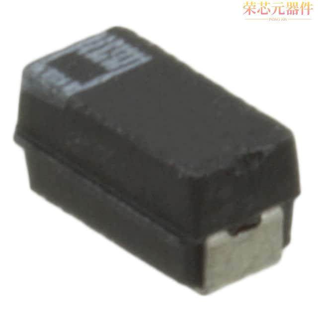 293D106X96R3A2TE3原装「CAP TANT 10UF 10% 6.3V 1206」正品