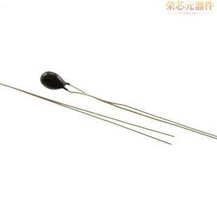 「THERM BEAD」正品 NTC 3891K 2.252KOHM 701033原装