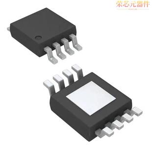 TPS2066TDGNRQ1原装「IC PWR SWITCH N-CHAN 1:2 8MSOP」正品