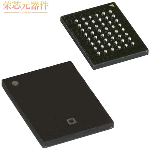 CY62167EV18LL-55BVXIT原装「IC SRAM 16MBIT PARALLE