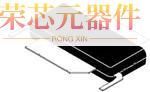 A2T18S262W12NR3原装「AIR RF POWER LDMOS TRANSISTO」正品