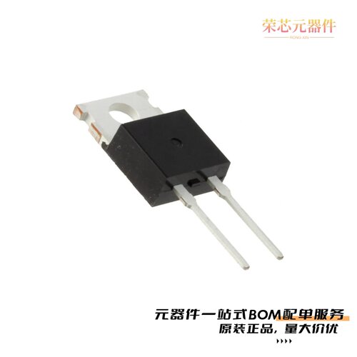 DPF30I300PA|DLA60I1200HA|DHG60I1200HA原装