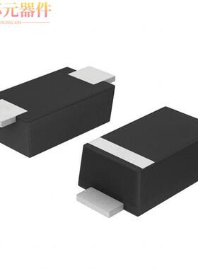 CDBMF160-HF原装「DIODE SCHOTTKY 60V 1A SOD123FL」正品
