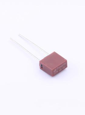 2010T160mA250V原装「160mA 250V」正品