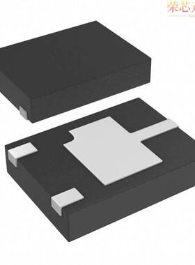 DMP2069UFY4-7原装「MOSFET P-CH 20V 2.5A DFN2015H4-3」正品