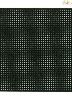 XCMECH-FFG1513原装「IC MECHANICAL SAMPLE」正品