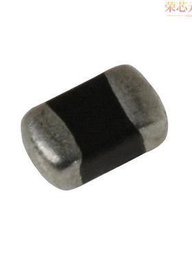 V12MLA0805LNHAUTO原装「VARISTOR 16V 40A 0805」正品