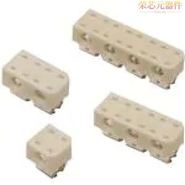 009176001863906原装「CONN WIRE IDC 1POS 24AWG SMD」正品