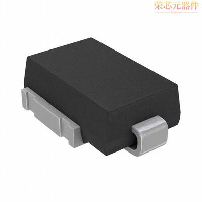 SM8S24ATHE3/I原装「TVS DIODE 24VWM 38.9VC DO218AC」正品