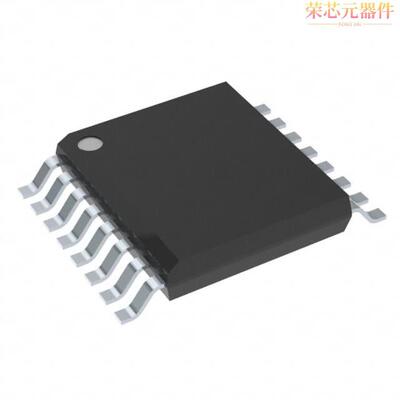 SN74AHC174DBR原装「IC FF D-TYPE SNGL 6BIT 16SSOP」正品