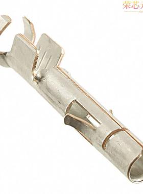 926882-3原装「CONN SOCKET 14-20AWG CRIMP TIN」正品