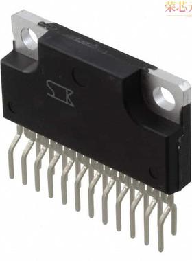 SLA7077MPRT原装「IC MTR DRV UNIPOLAR 3-5.5V 23ZIP」正品