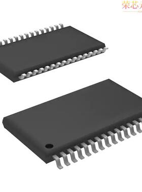 THS10064CDAR原装「IC ADC 10BIT PIPELINED 32TSSOP」正品