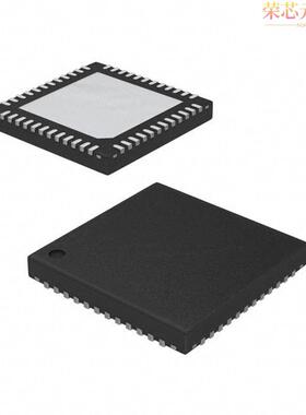 ISL95880HRTZ原装「IC CTRLR PWM」正品