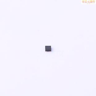 TP74333PDQNR原装「TP74333PDQNR」正品