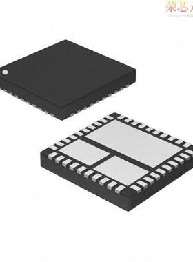 SIC781CD-T1-GE3原装「IC BUCK ADJ 50A 40MLP」正品