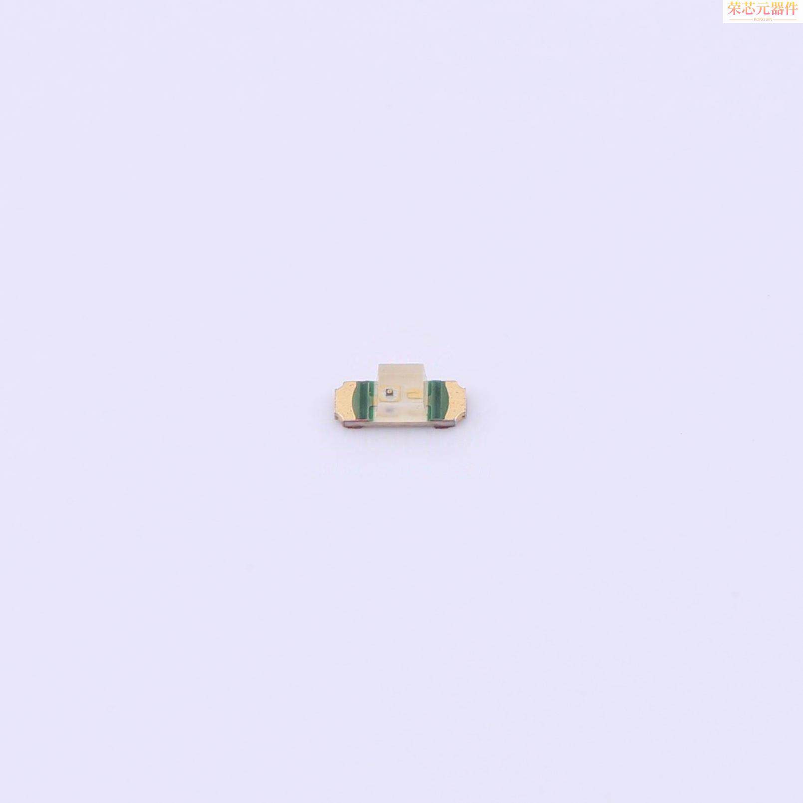 SML-811UTT86A原装「SML-811UTT86A」正品