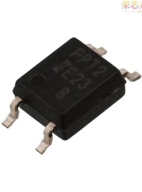 IS281A原装「OPTOCOUP TRANS 4SMD」正品