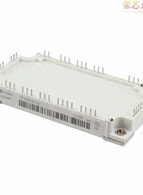 FP150R12KT4BPSA1原装「IGBT MODULE 1200V 150A」正品
