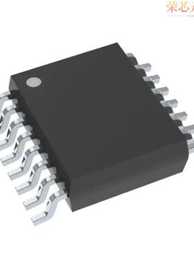 DRV8428PPWPR原装「35V, 1A BIPOLAR STEPPER OR DUAL」正品