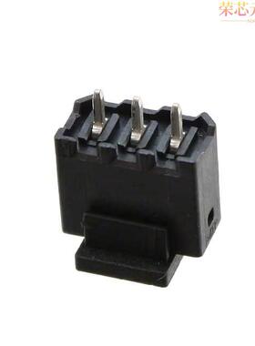 1778560原装「TERM BLOCK HDR 3POS VERT 2.5MM」正品