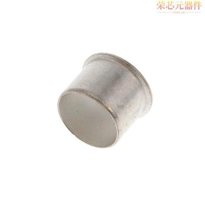 1587723-2原装「INNER FERRULE, SIZE B, HVA280-」正品