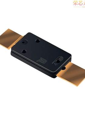 AC82ABD原装「THERMOSTAT 82DEG C SPST-NC 2SMD」正品