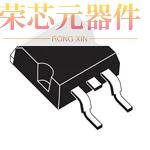 IPB45N06S4L08ATMA3原装 TO263 3」正品 45A 「MOSFET 60V