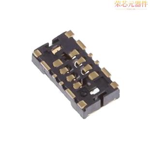 0.35V POWER 4DS POS 「6 BM29B0.6 原装