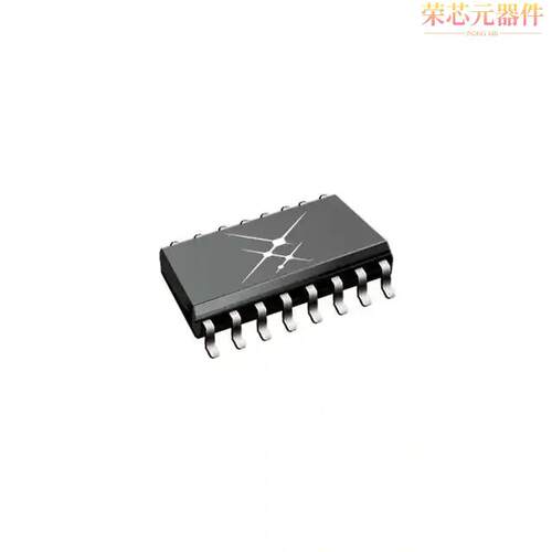 SI8631BB-B-IS1R原装「DGTL ISO 2500VRMS 3CH GP 16S