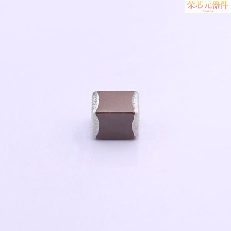 CGA6P3X7R1H335KT0Y0N原装「3.3uF 10% 50V」正品