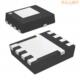 「MOSFET 8VSON」正品 25V CSD16408Q5C原装 113A 22A