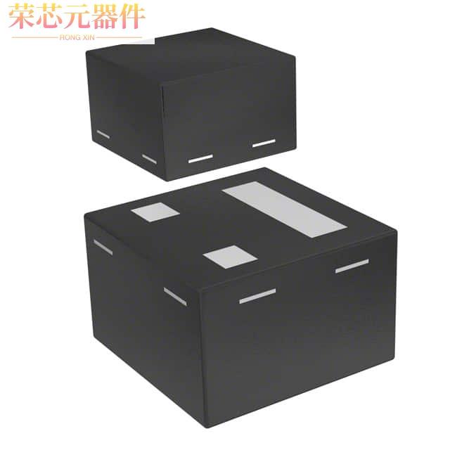 DMN2991UFZ-7B原装「MOSFET N-CH 20V 550MA 3DFN」正品