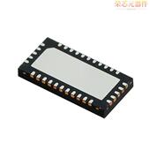 「IC 32WQFN」正品 MUX VIDEO TS3V712ELRTGR原装 7CH DEMUX