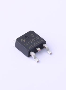 HY3010D原装「HY3010D」正品