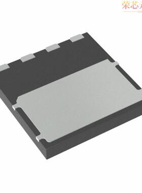 FFSM0865A原装「DIODE SBD 650V 8A 4PQFN」正品