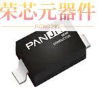 BZT52-C75-AU_R1_000A1原装「SURFACE MOUNT SILICON