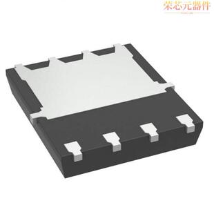 100V 78A FDMS86182原装 8PQFN」正品 「MOSFET