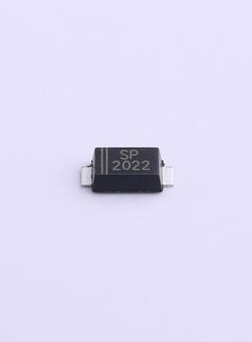 SMAFJ160A原装「单向」正品