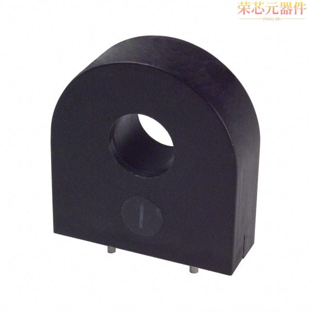 CST206-1A原装「CURR SENSE XFMR 110A T/H」正品