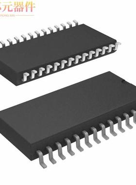 CMX138AE1原装「IC AUDIO SIGNAL PROCESSR 28TSSOP」正品